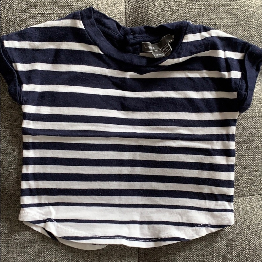 Vince Tee
